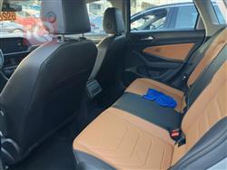 ڤۆڵکسواگن جێتا